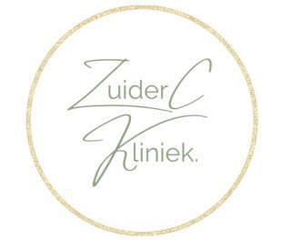 ZuiderC Kliniek