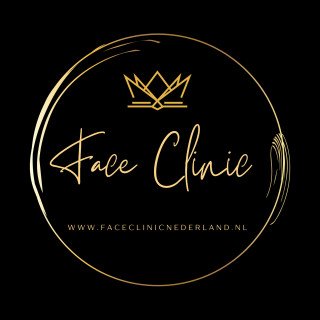 Faceclinic Nederland