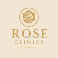 Rose Clinics