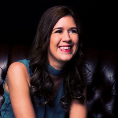 MSc. Johanneke Kaatman