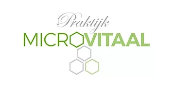 Praktijk Microvitaal