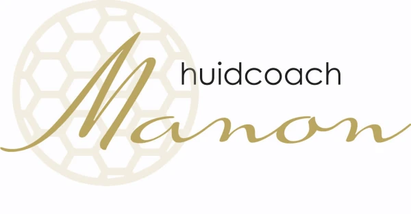 Schoonheidssalon Manon van Lent