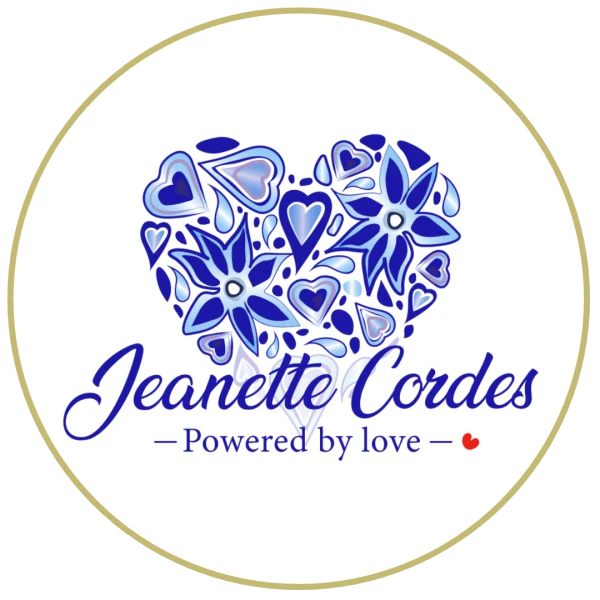 Esthers Choice de Anti-ageing Specialist