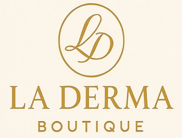 La Derma Boutique
