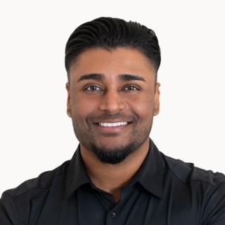 Dr. Vinay Balesar