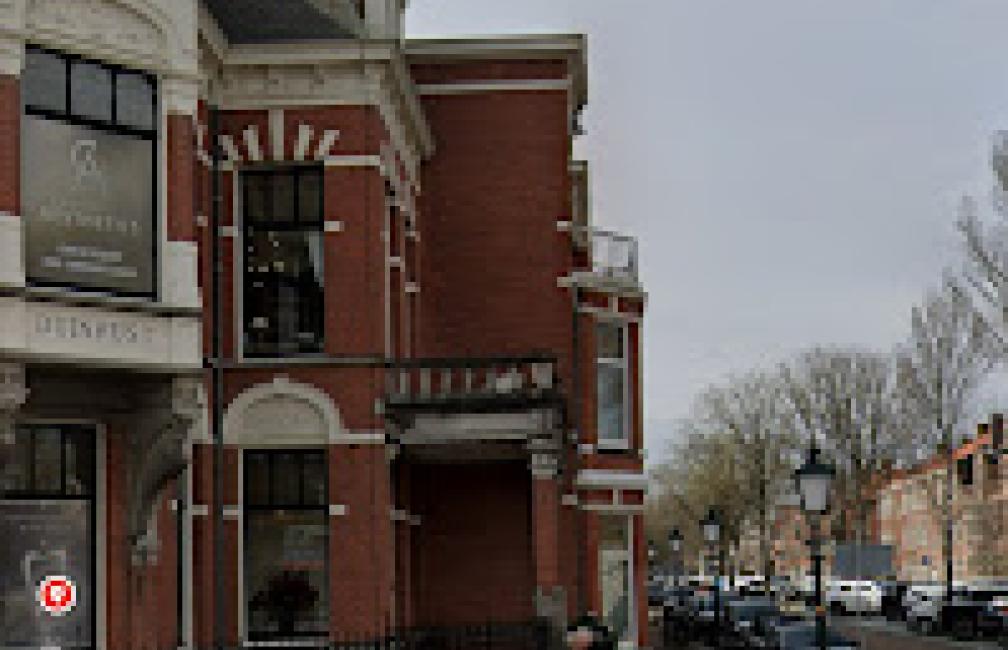 Grace Aesthetic & Medical Clinics Den Haag