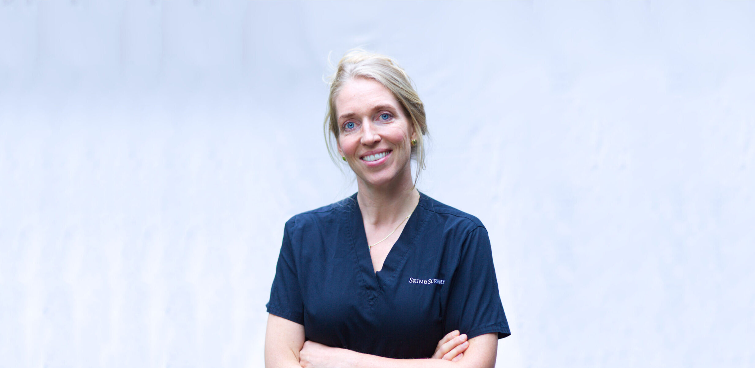 Drs. Janneke Pekelharing