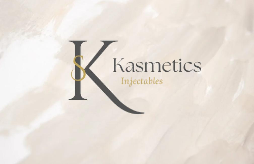 Kasmetics Beuningen