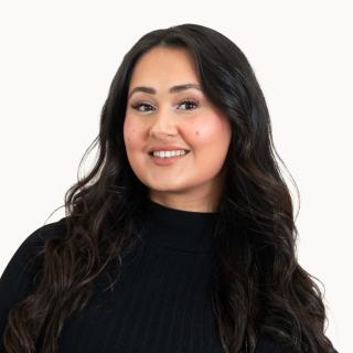 Dr. Elaha Mazaheri