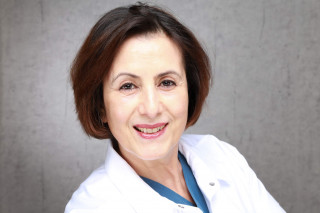 Drs. Aicha Zerrouki-Lobiyed