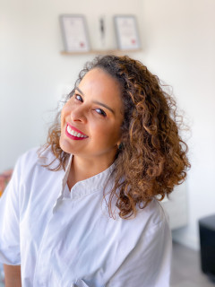 Drs. Adriana Villadiego Pereira