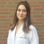 Drs. Seckin Aydin Akdag