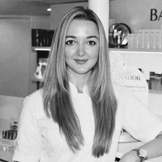 Dr. Jekaterina Tolmačova