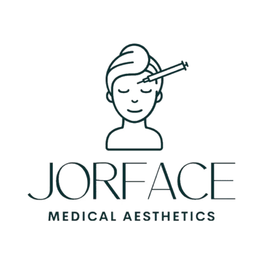 Jorface