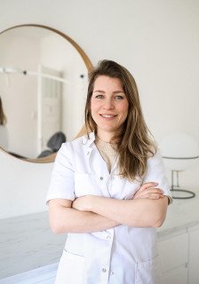 Drs. Kirsten Schlink