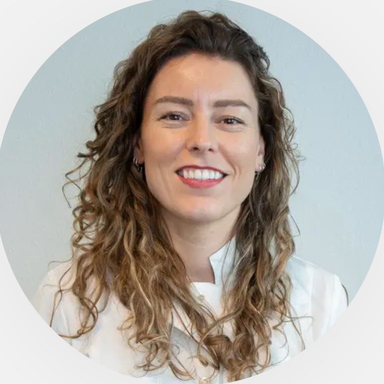 Drs. Floor Steenwinkel