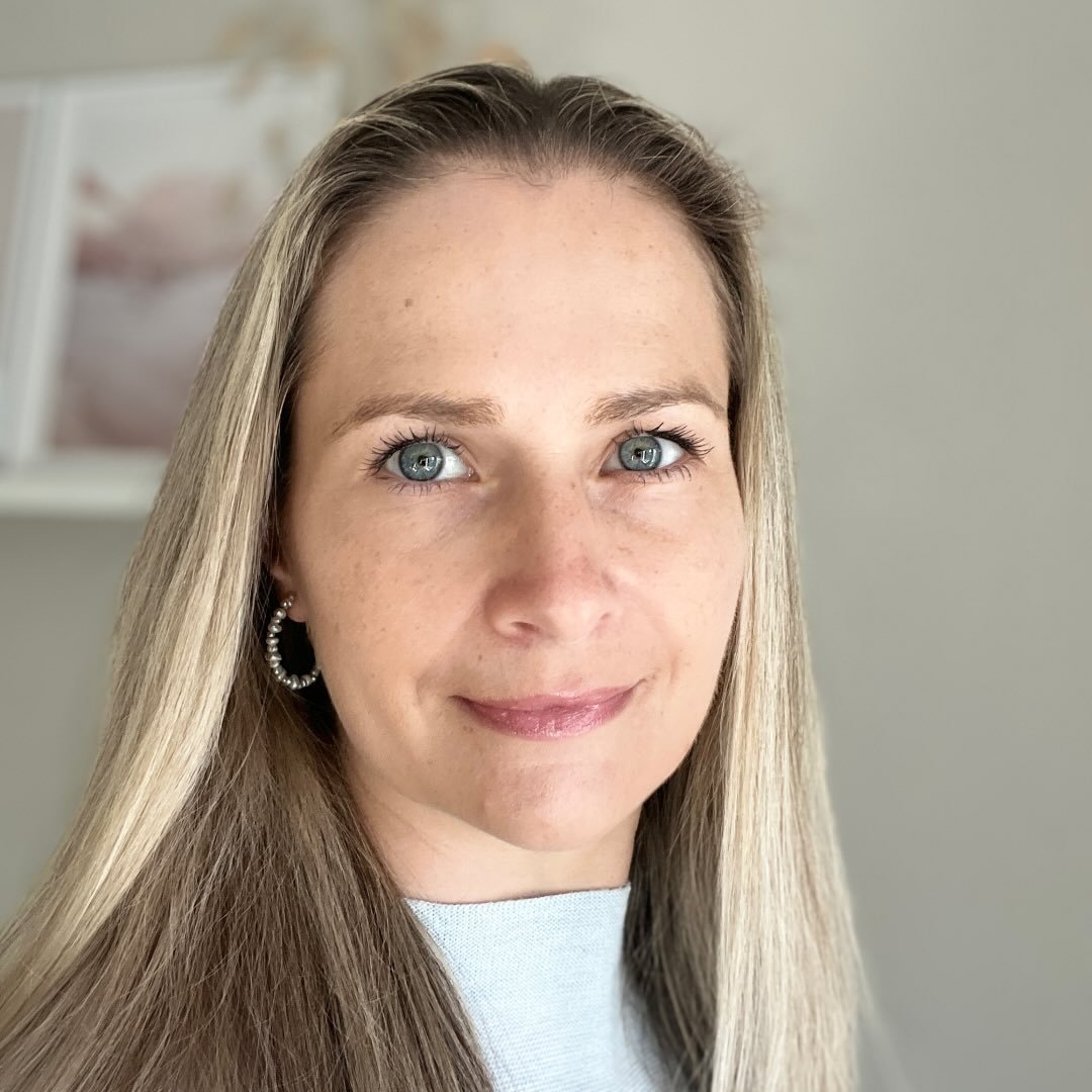 Drs. Sabrina Winkelaar – Meegdes