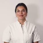 Drs. Maureen Gonzalez