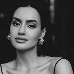 Drs. Polina Holovina