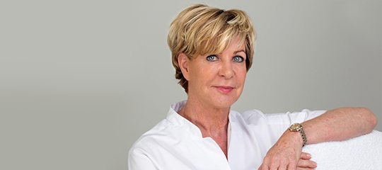 Drs. Miep Dresen-van Doren