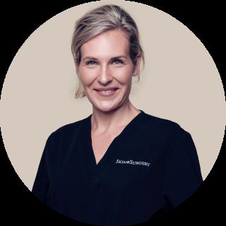 Dr. Tessa Drijkoningen