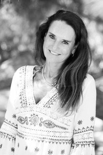 Dr. Jannine Wilpshaar