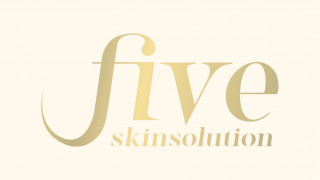 Five Skinsolution