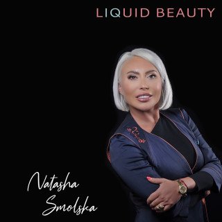 Drs. Natasha Smolska