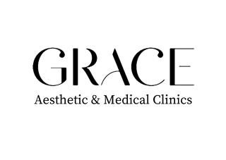 Grace Aesthetic & Medical Clinics Den Haag