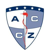 A Klinieken Huis ter Heide