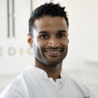 Drs. Ashwyn Schotborg