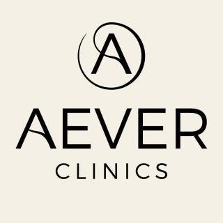 Aever Clinics Leiden