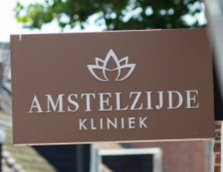 Amstelzijde Kliniek Amstelveen