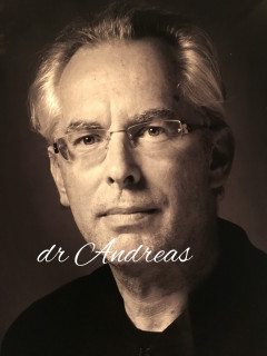 Drs. Andreas Lucassen