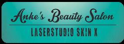 Anke’s Beauty Salon