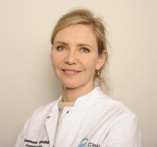 Drs. Annemarie Wassink
