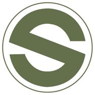 Anti Aging Center Sylvia Van Kuijk – Wrinkless