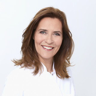 Drs. Annemarie van Rosmalen