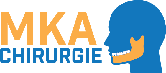 Kaakchirurg Limburg Sittard-Geleen