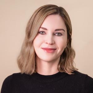 Drs. Asya Popescu