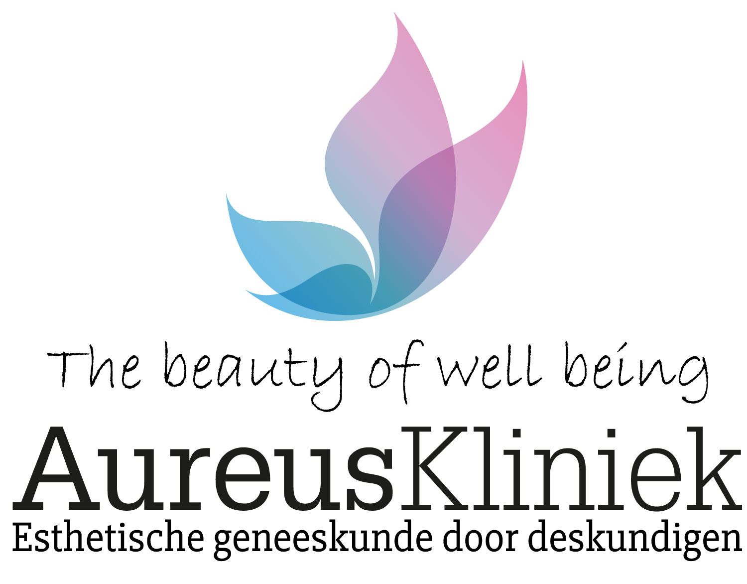 Drs. Pascale Schoofs