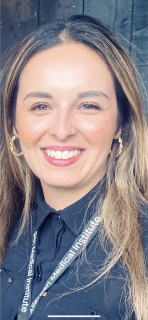 Drs. Muriëlle van Engelen