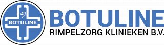 Rimpelzorg Kliniek Almere Botuline