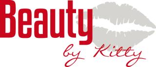Beauty By Kitty