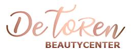 Beauty Center de Toren