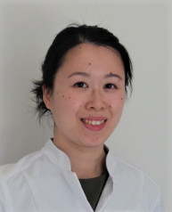 Drs. Renate Cheung