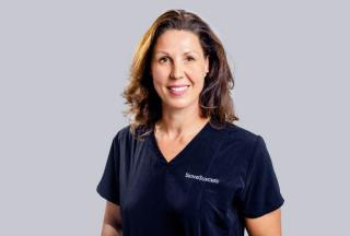 Drs. Kristel Woltman