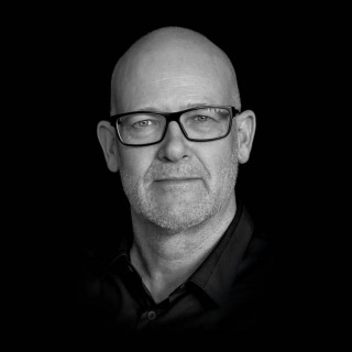 Prof. Berend van der Lei