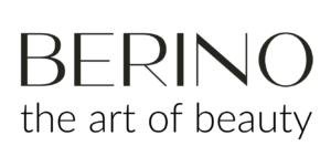 Berino