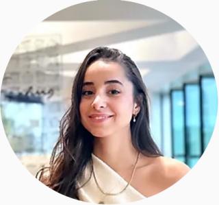 Drs. Beyza Erdal
